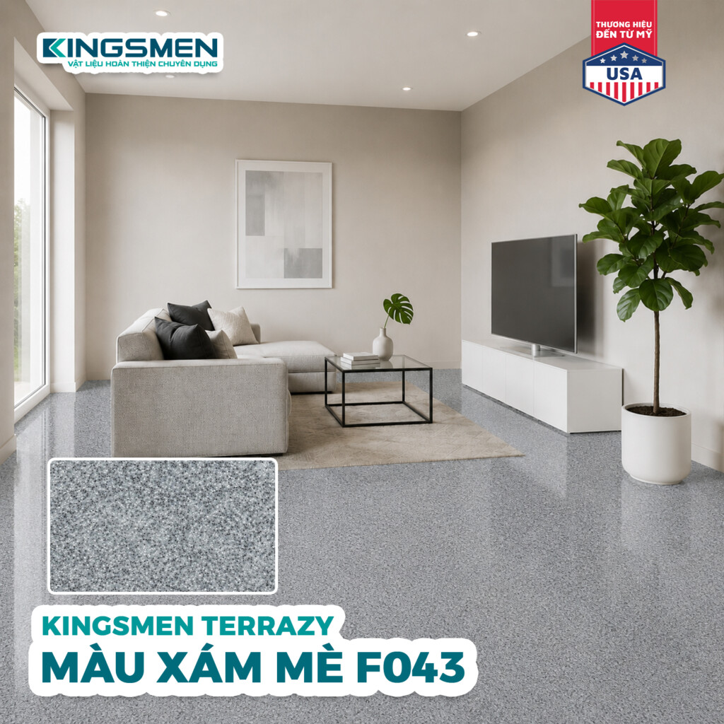 Kingsmen-terrazy-xam-me