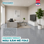 Kingsmen-terrazy-xam-me