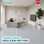 Kingsmen-terrazy-xam-nui