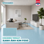 Kingsmen-terrazy-xanh-anh-kim