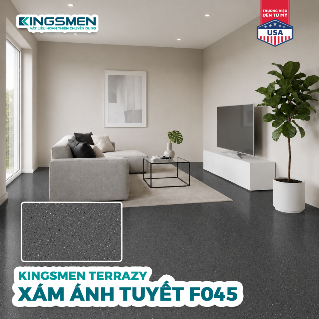 Kingsmen-terrazy-xanm-anh-tuyet