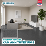 Kingsmen-terrazy-xanm-anh-tuyet