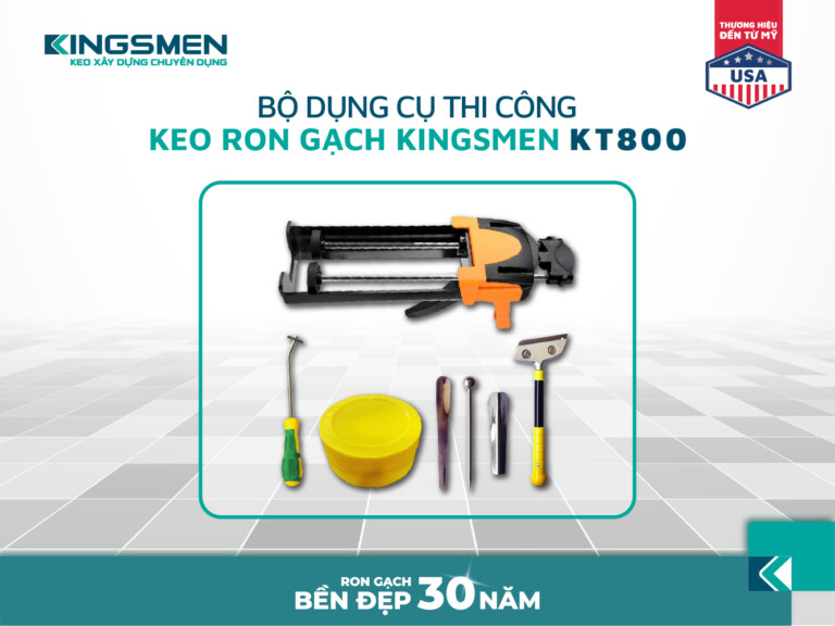 dung cu thi cong cao cap kt800 1