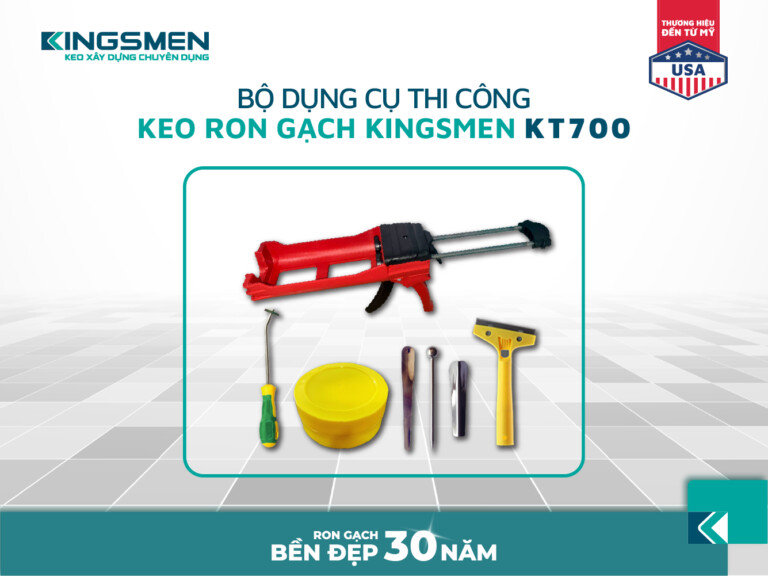 dung cu thi cong chuyen dung kt700 1