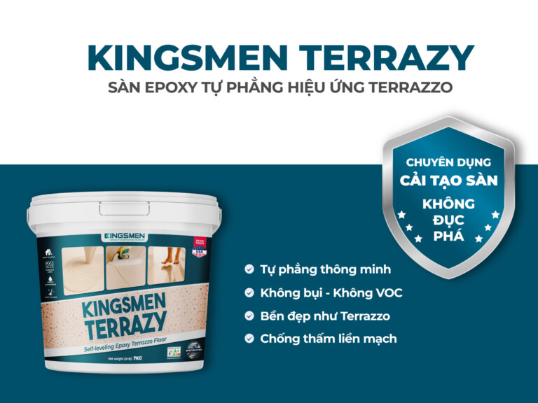 kingsmenterrazy-1