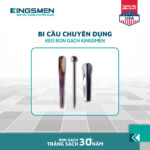 Bi cầu chuyên dụng