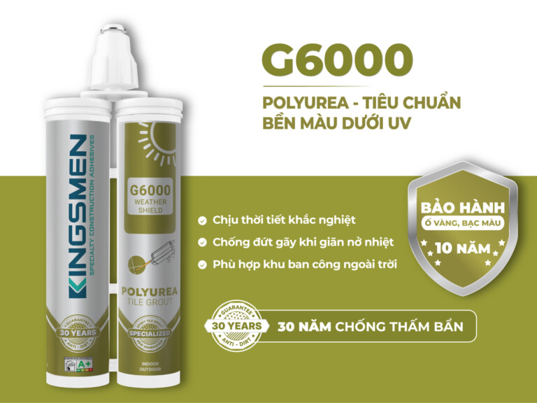 kingsmen-g6000-1
