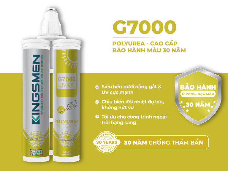 kingsmen-g7000-1
