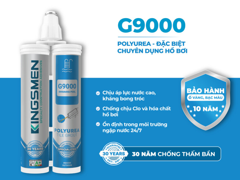 kingsmen-g9000-1