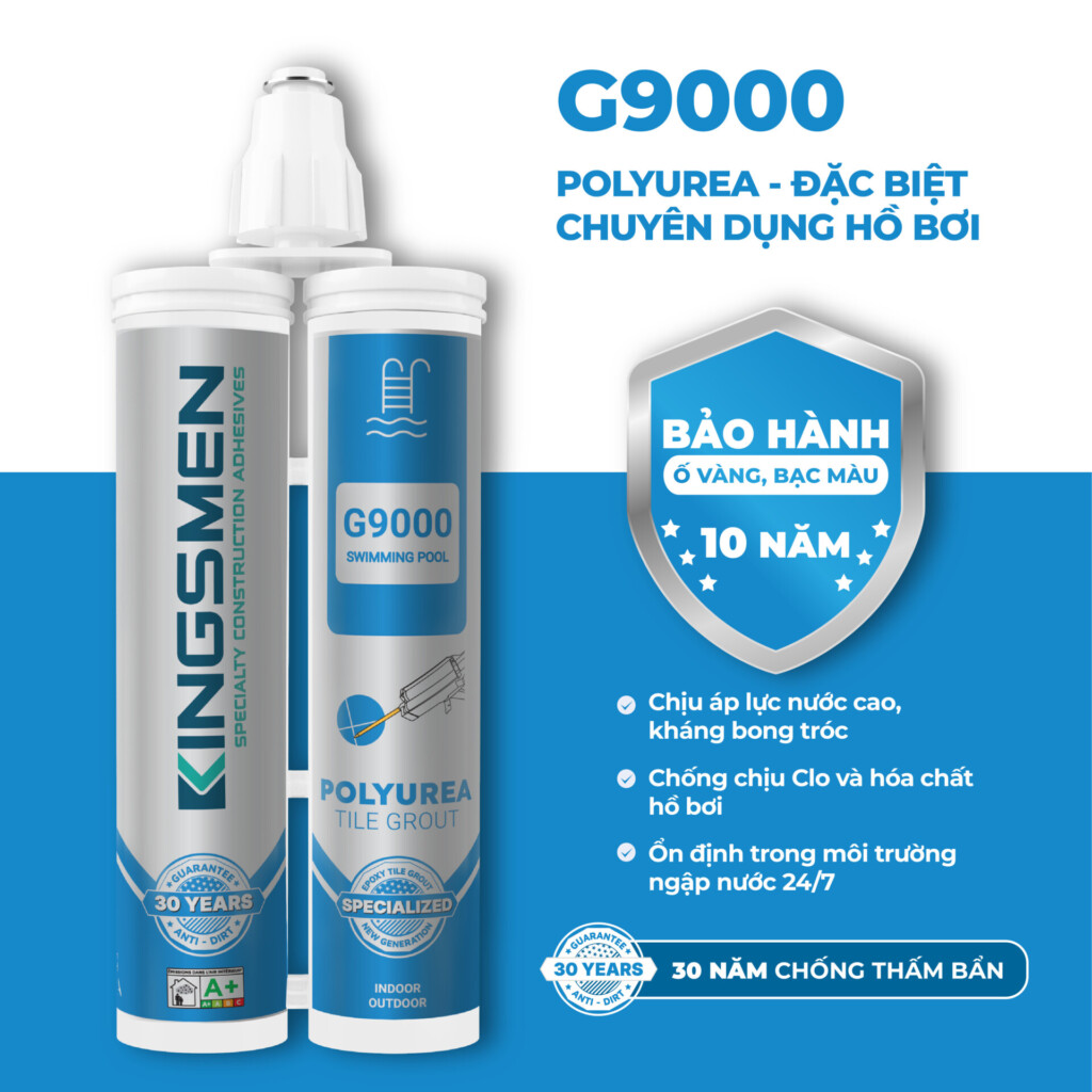 kingsmen-g9000