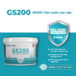 kingsmen-gs200