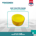 sap-chuyen-dung