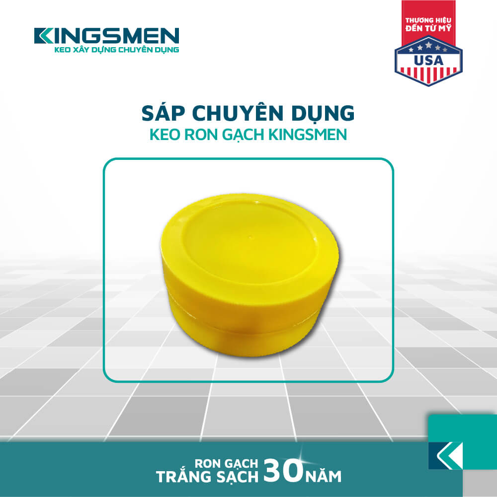 sap-chuyen-dung