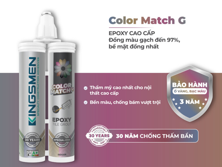 kingsmen-colormatchg-1