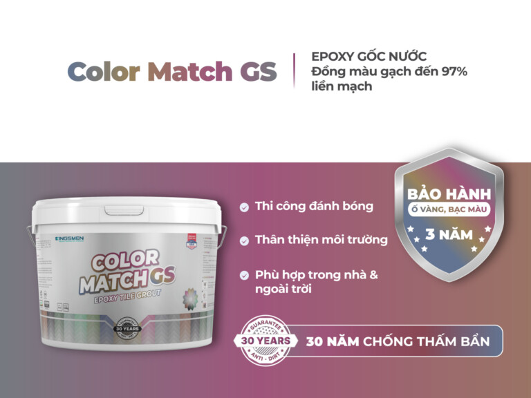 kingsmen-colormatchgs-1