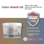 kingsmen-colormatchgs