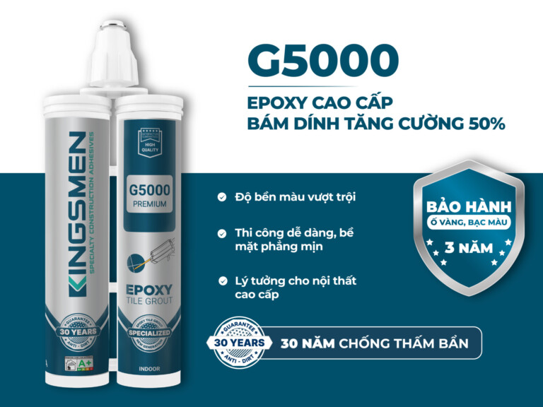 kingsmen-g5000-1