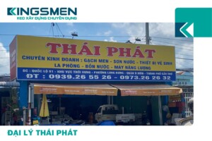 THAI PHAT