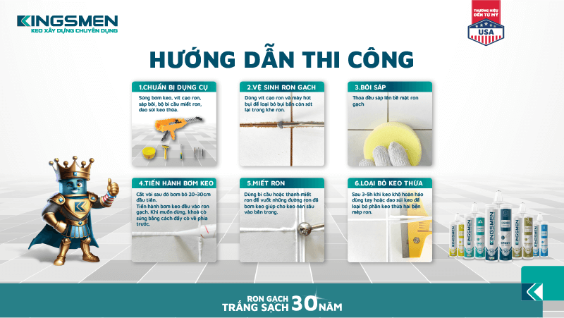 hướng dẫn sử dụng