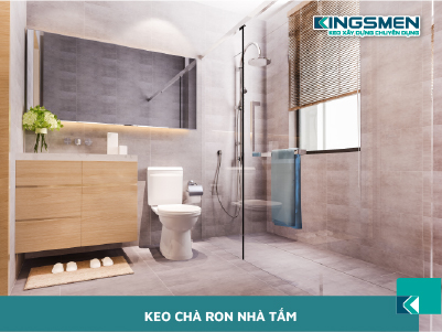 Keo Âm Là Gì? Tìm Hiểu Khái Niệm, Phân Loại và Ứng Dụng Của Keo Trong Đất