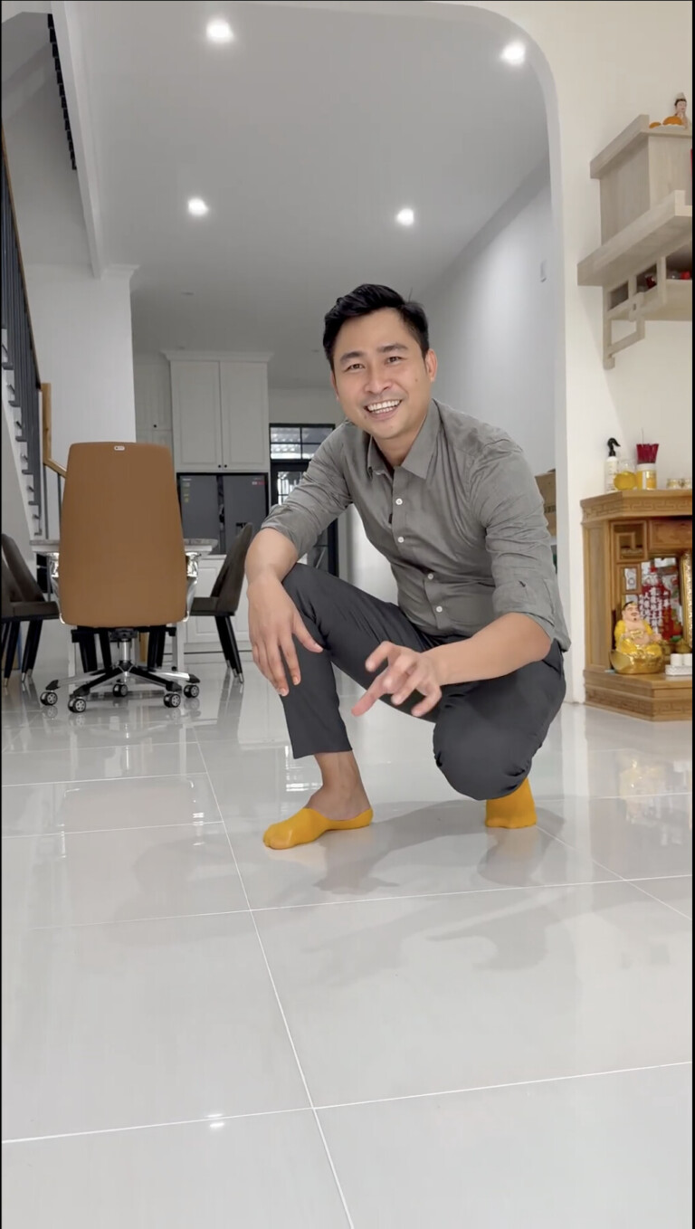 KTS-Ngo-Quoc-Linh