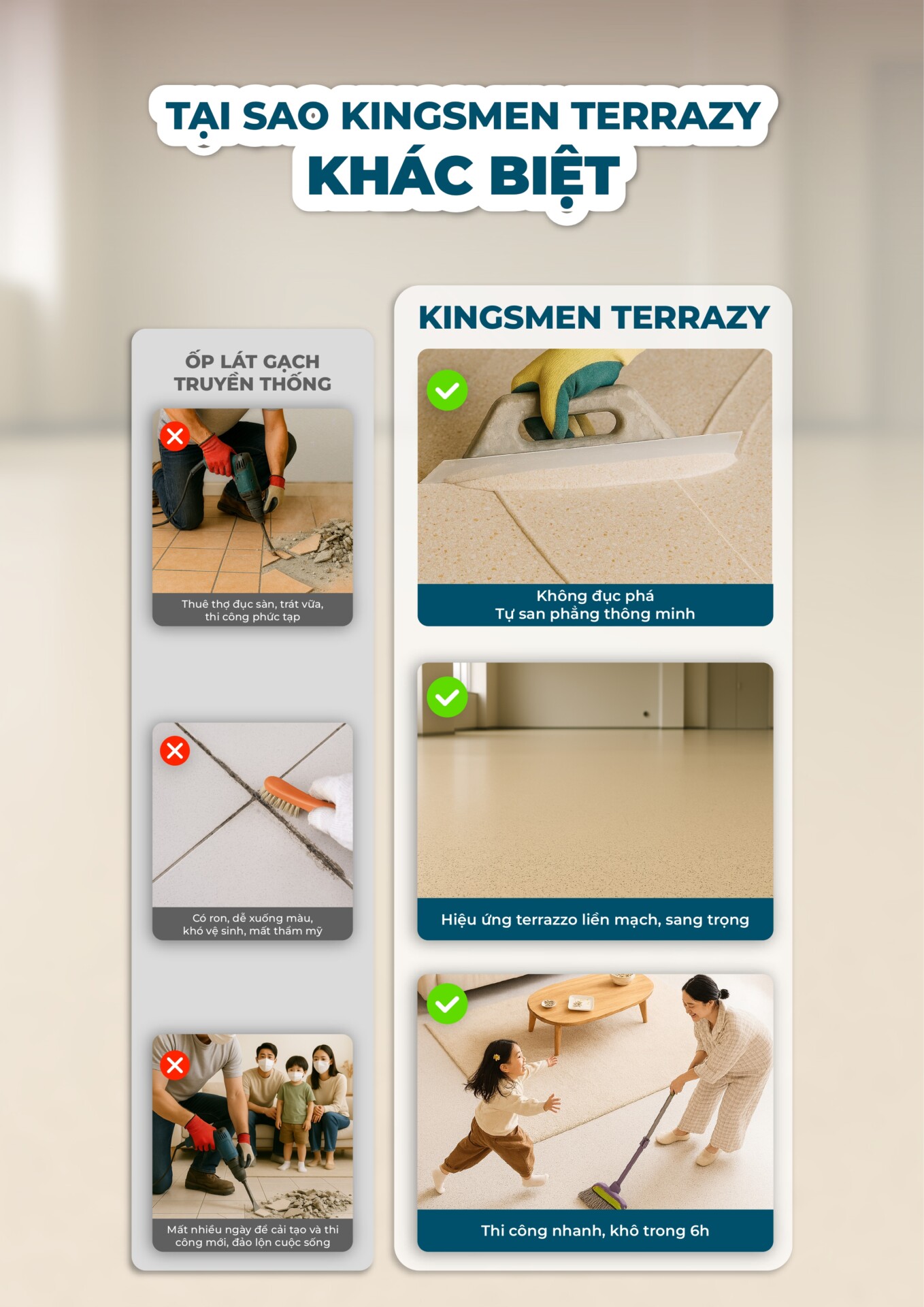 Portfolio Kingsmen Terrazy page 0005