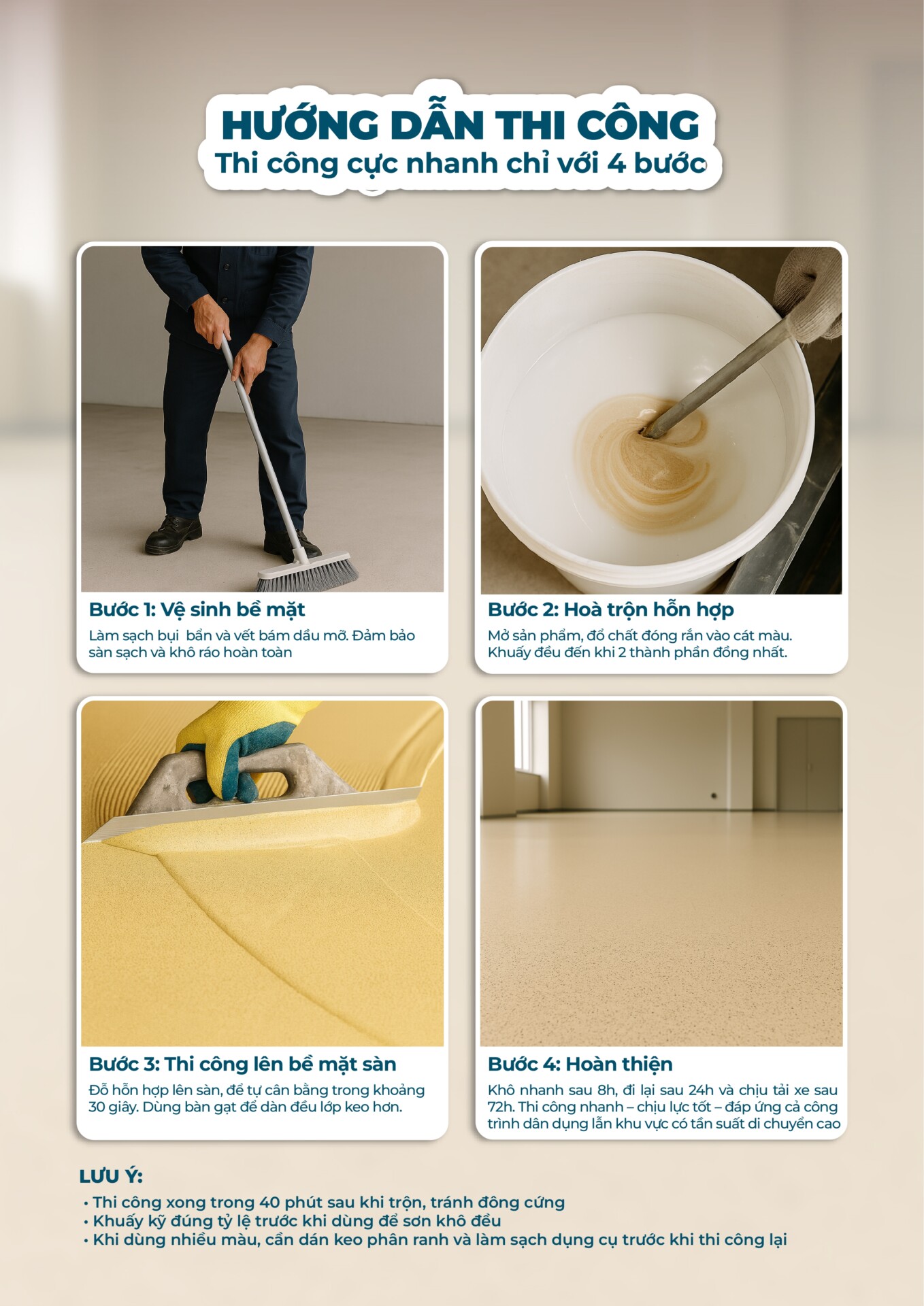 Portfolio Kingsmen Terrazy page 0012