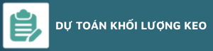 contact-du-toan-khoi-luong-keo