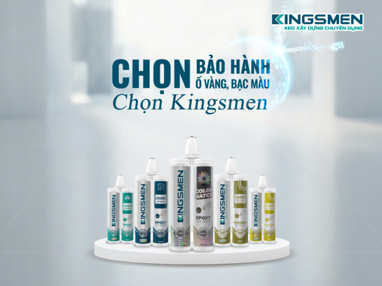 Anh bia web chon kingsmen