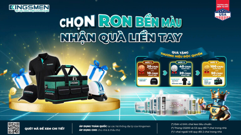 chuong-trinh-chon-ron-ben-mau-nhan-qua-lien-tay
