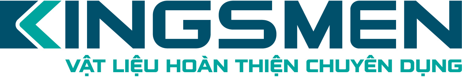 logo-Kingsmen