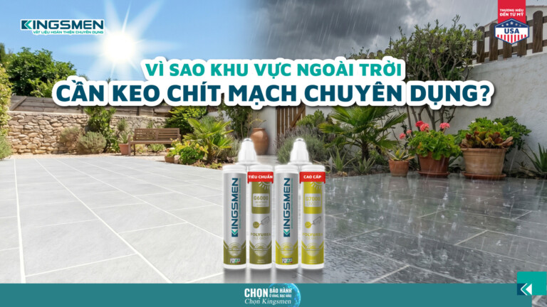 keo chit mach chuyen dung ngoai troi 1