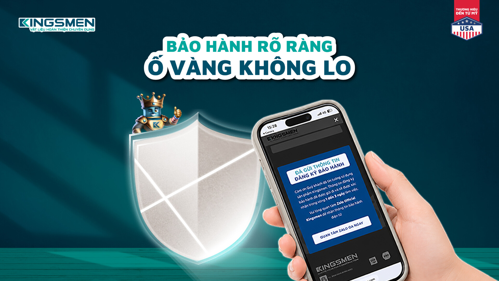 Keo chít mạch chuyên dụng ngoài trời là gì? Giải pháp chống bạc màu, bong tróc cho công trình ngoài trời 6 keo chit mach chuyen dung ngoai troi 7