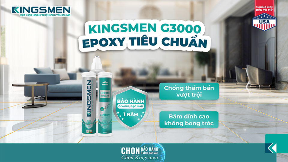 keo chit mach trong nha 6
