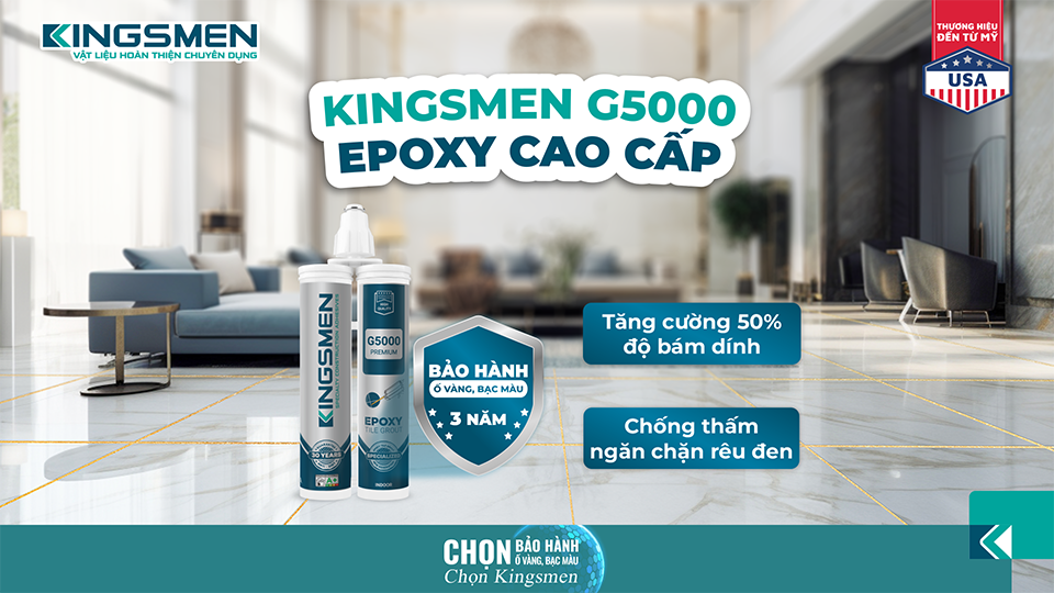 keo chit mach trong nha 7