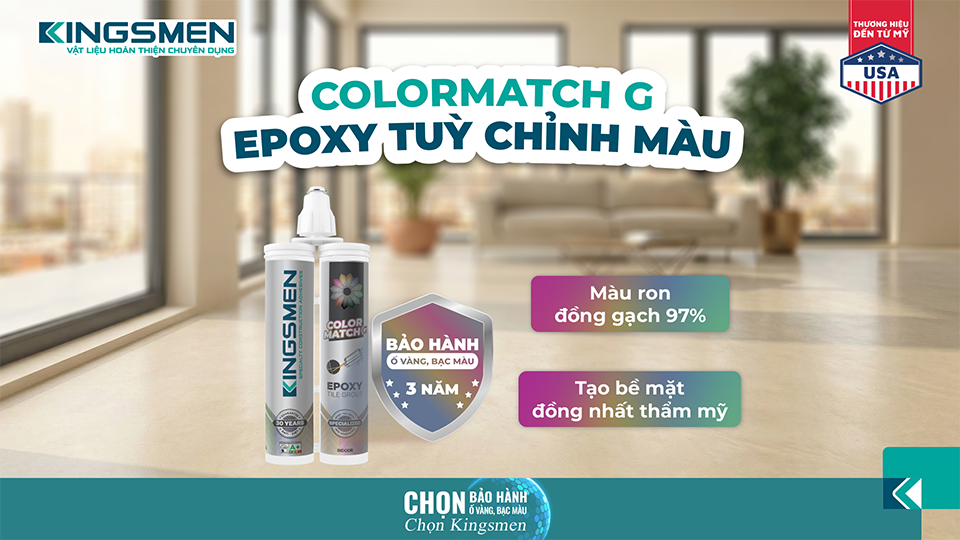 keo chit mach trong nha 8