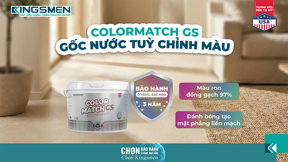 keo chit mach trong nha 9