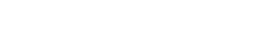 logo-kingsmen-1